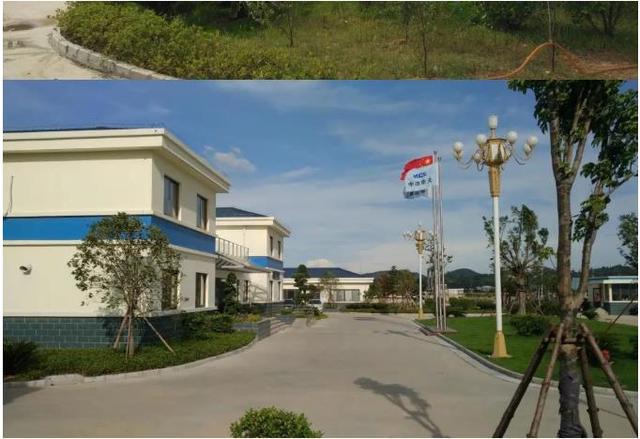 一级b排放标准，一级a和一级b排放标准是什么（PACT工艺实现工业废水污水处理厂的节能环保提标改造）