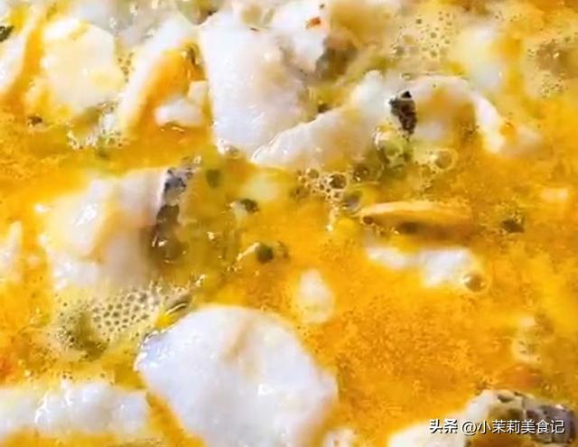 为什么食物越热酸味越明显，为什么食物越热酸味越明显呢（都要多吃5种“酸味”食物）