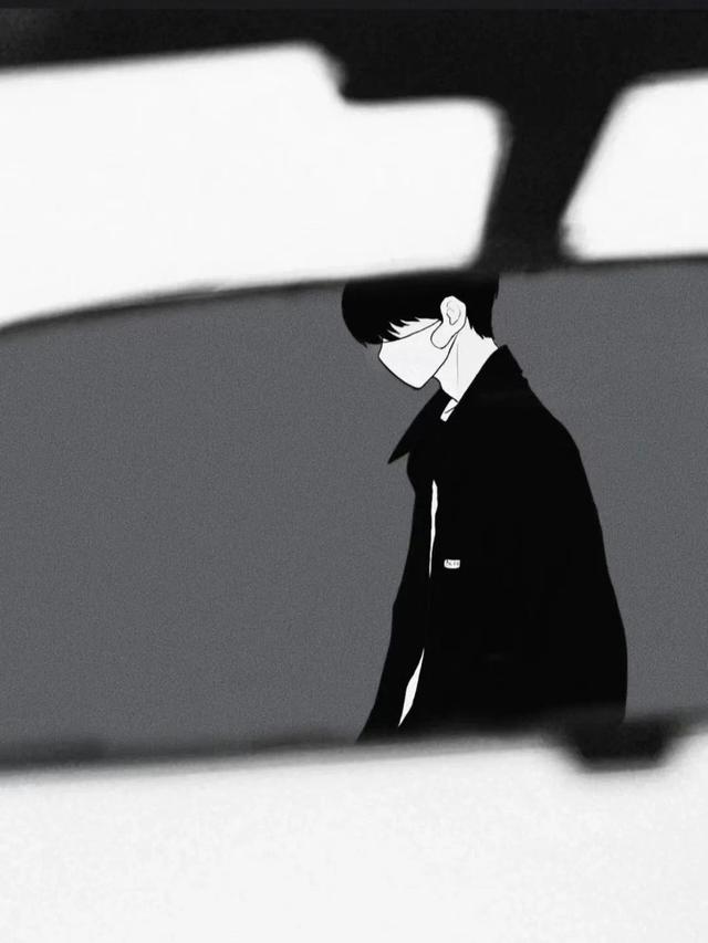 潮流好看白框圆形情侣头像微信，潮流好看白框圆形情侣头像（一些好看的男女情侣头像）