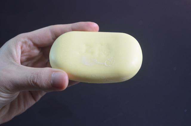 什么是地板清洁剂，地板清洁剂主要作用（我家那些19.9元包邮的清洁“神器”）