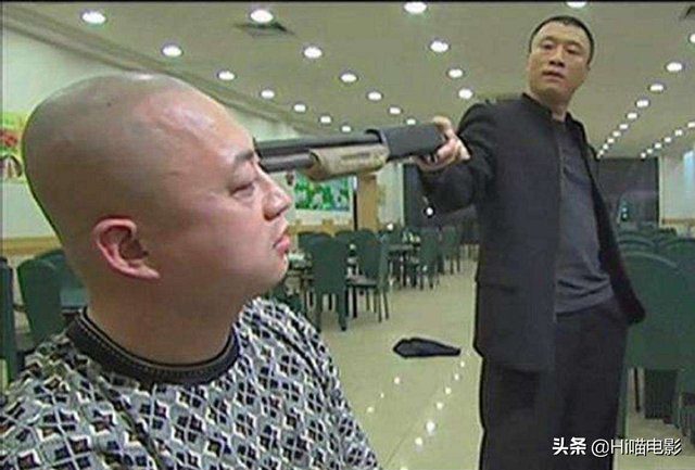 江珊王志飞主演的电视剧是什么，江珊和王志飞主演的电视剧叫什么名（国内评分最高的10部扫黑剧）