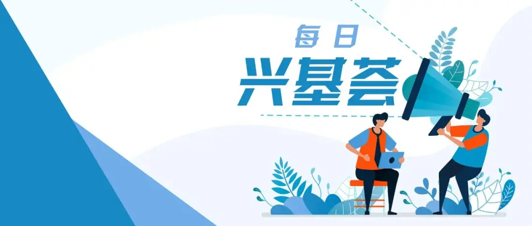 融资需求怎么写(融资方案计划书)