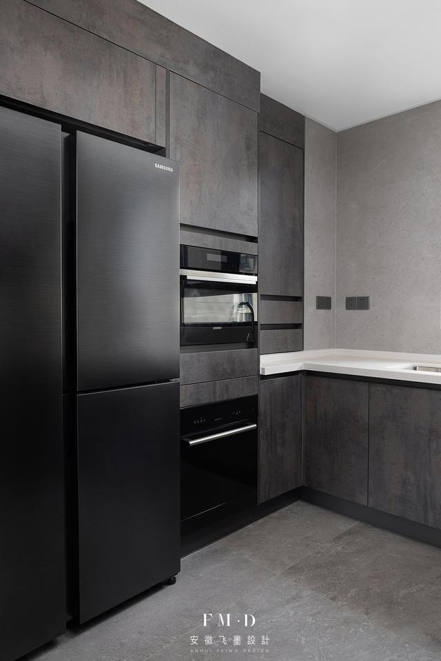 生活必须品有哪些，俄罗斯人生活必需品有哪些（生活里的12个必需品）