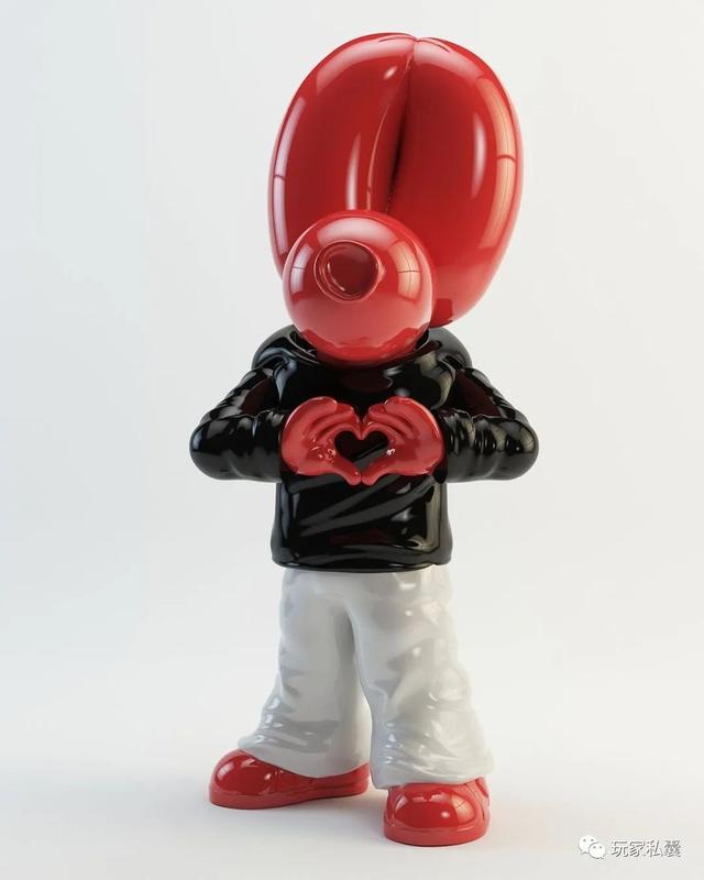 playboy图片，playboy，微信头像（Supreme、Offwhite、Kenzo、Playboy情人节不虐狗）