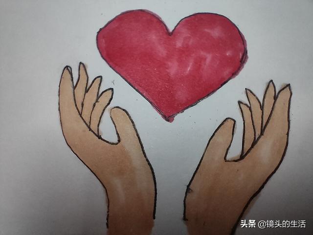 蛇仙保护什么人，蛇仙保护什么人物（民间故事：狂风暴雨、电闪雷鸣）