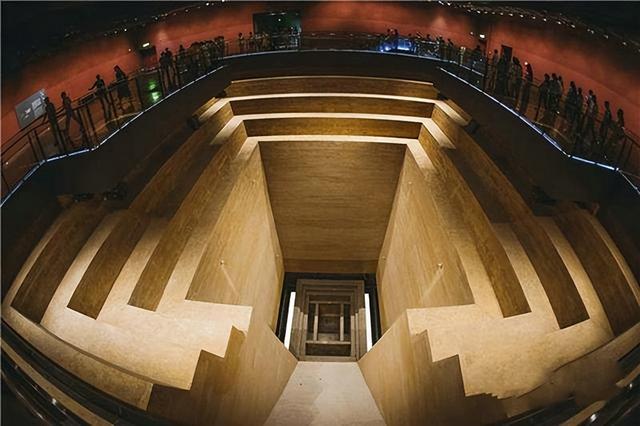 七尺简单介绍，七尺是多高（“七尺男儿”到底有多高）