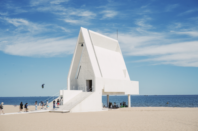 张震岳的《玩乐令》 歌词，张震岳的《玩乐令》（阿那亚，怎么住）