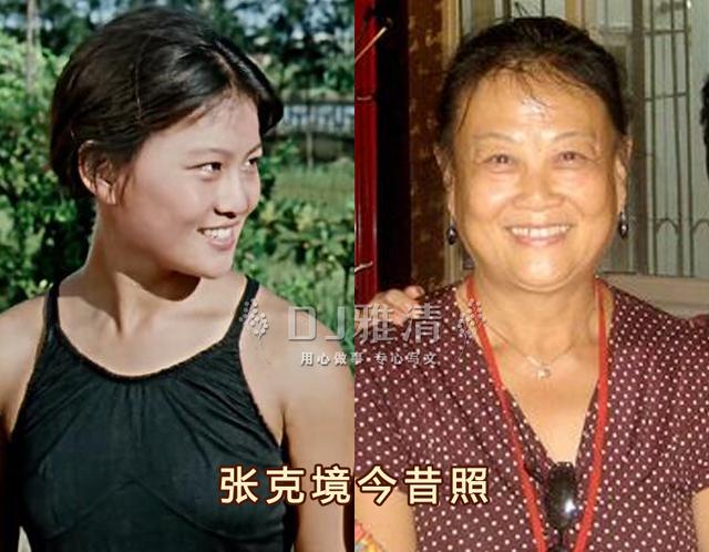 关于音乐的电影，美国关于音乐的电影（58年前的五好电影）