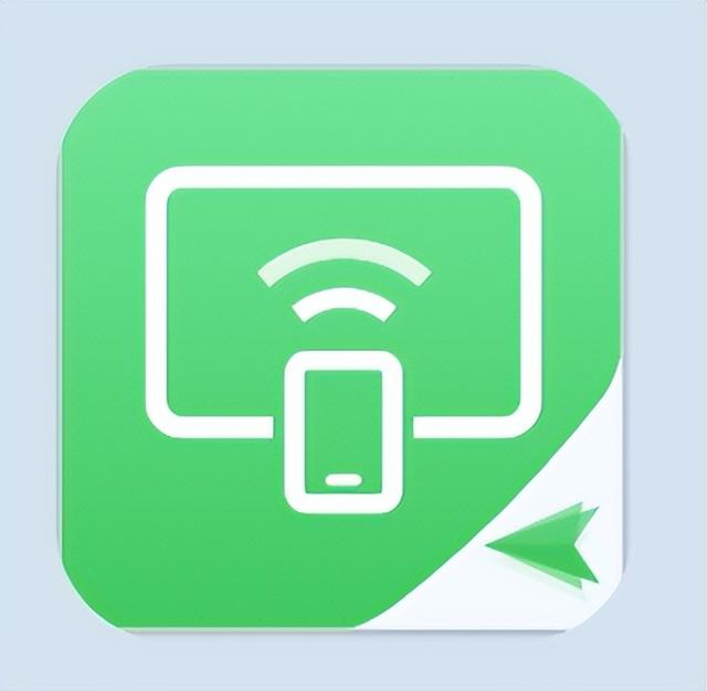 电脑怎么锁定屏幕，电脑快速锁屏快捷键（建议自己拍短视频的人）