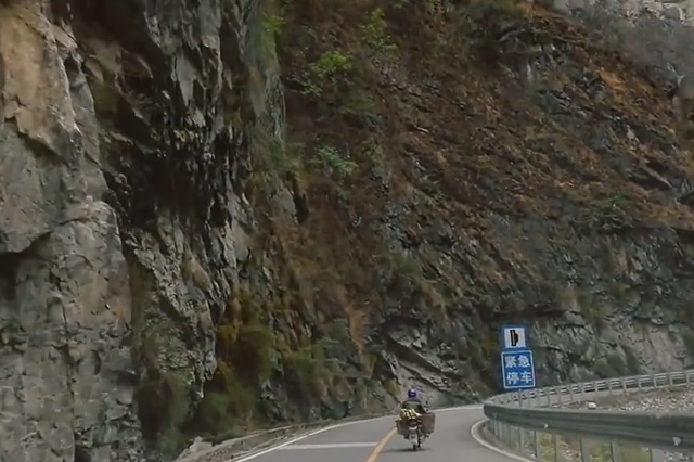 燕窝的价格，燕窝的价格表（贵的一斤卖2万6,两个儿子不愿意学,手艺即将失传）