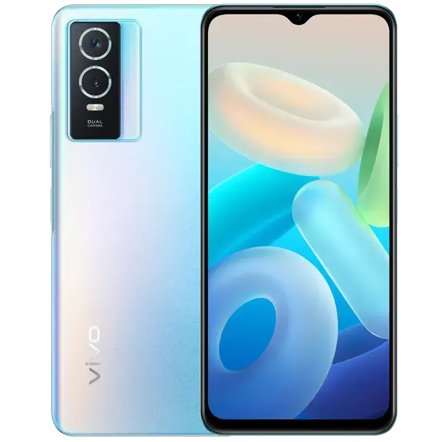 vivoy71T，vivoY71有隐藏图标功能吗（vivo Y系列发展史<下>）