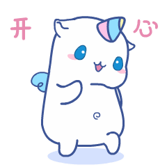 什么是咕卡，什么是咕卡盘（小学生最新“社交密码”）