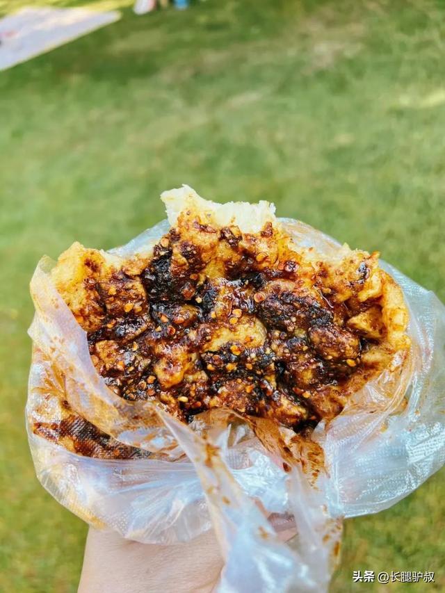 抚仙湖要门票吗，抚仙湖攻略一日游（挖到李健超爱的神仙小城）