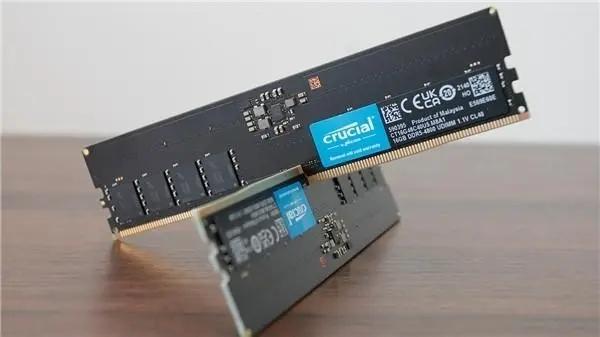 内存条哪个牌子好，内存条ssd哪个牌子好（可靠的内存条能让电脑稳定快速的运行）