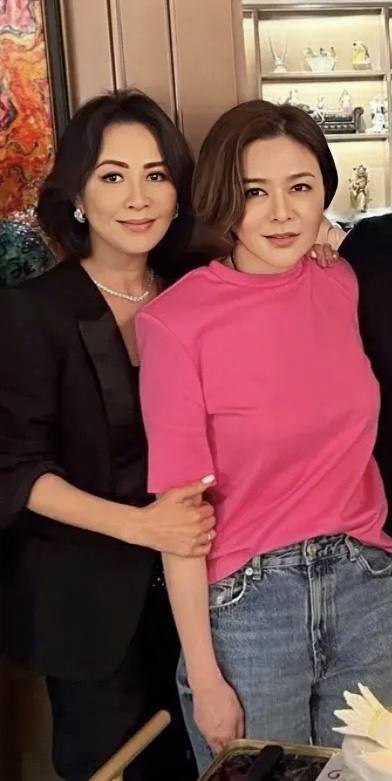 回家的诱惑歌主题曲，回家的诱惑 主题曲（有人被嘲老且垂）