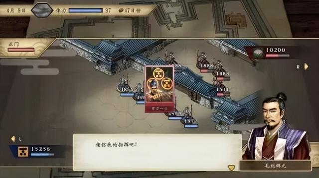 好玩的网易游戏，网易游戏排行榜前十名（网易520发布会40款游戏来袭）