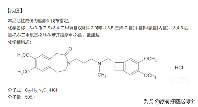 心跳，心跳过缓怎么解决（心跳偏快，究竟有没有必要控制图片）