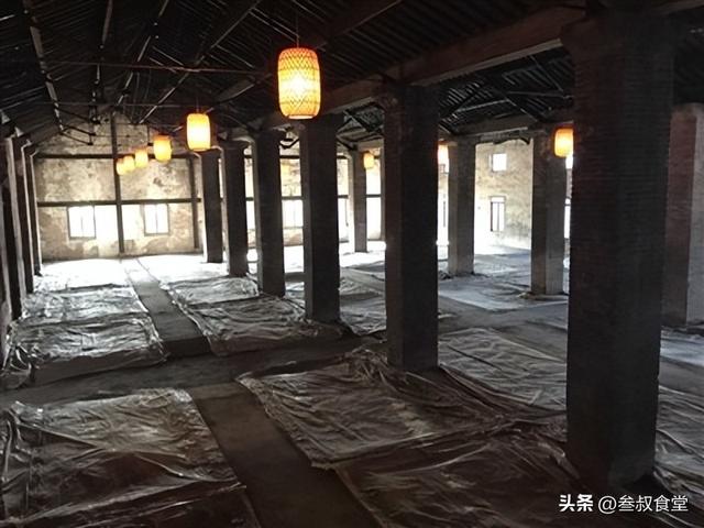 牛栏山酒的价格，牛栏山白酒有哪些价格（售价不到20元的牛栏山）