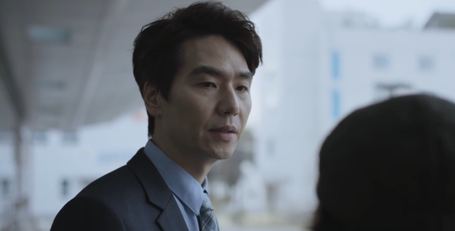 暗黑者2结局解析，暗黑者2结局解析视频（揭开了一位老年人遭“性侵”后的生活真相）