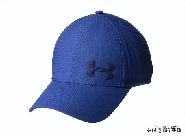 十大高档帽子品牌，最高端的帽子品牌（安德玛帽子榜单）