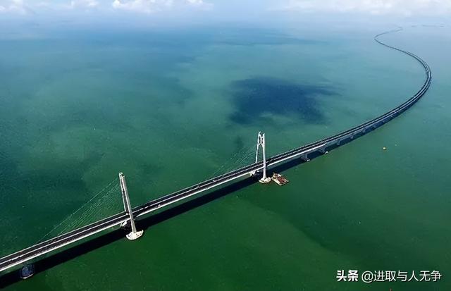 彩虹代表什么人群，彩虹群体是什么（你看，人间遍地是“彩虹”）