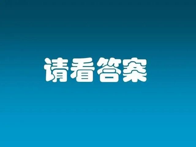 性格单纯是什么原因造成的，性格内向不爱说话怎么改变（）