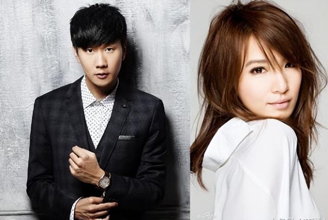 田馥甄个人简介，田馥甄图片（\