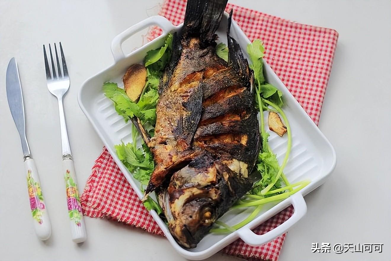 空气炸锅200度是多少瓦，九阳空气炸锅功率（营养丰富热量低）