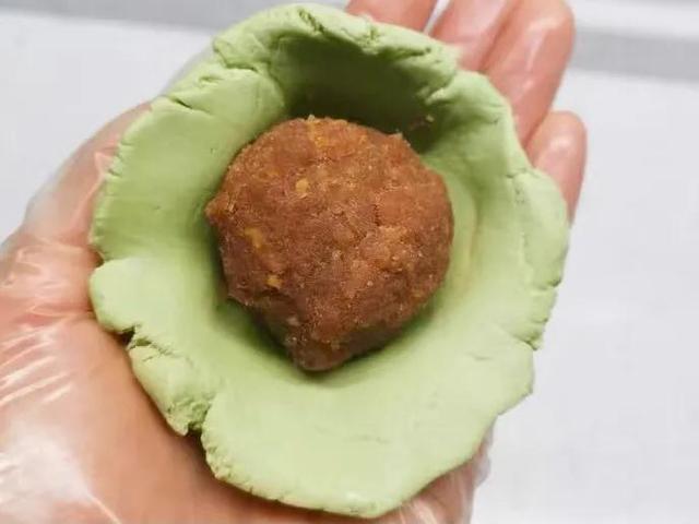 米粉怎么蒸着吃（大米粉的6种做法）