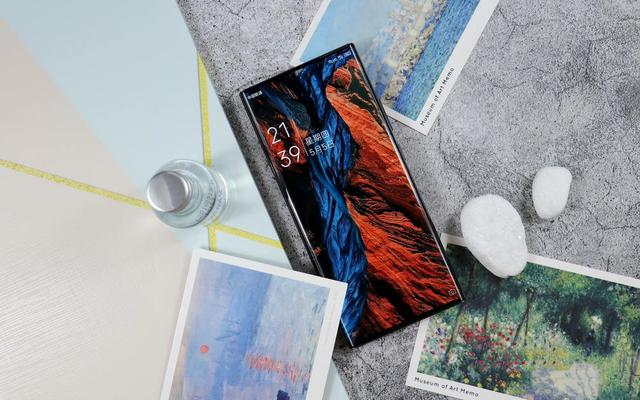 如何获得红外线码库，红外编解码模块（中兴最新款旗舰级手机综合配置解密）