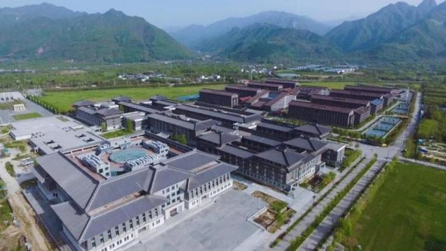 2021理工类专业有哪些专业 理工类专业就业方向，2021理工类专业有哪些专业（这10个\