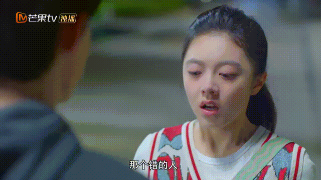 少年派2上映时间，少年派2什么时候上映在哪个台（《少年派2》今晚开播）