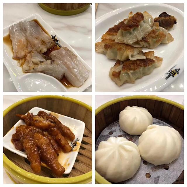 吃货进行曲歌词，吃货养成记：二零一九