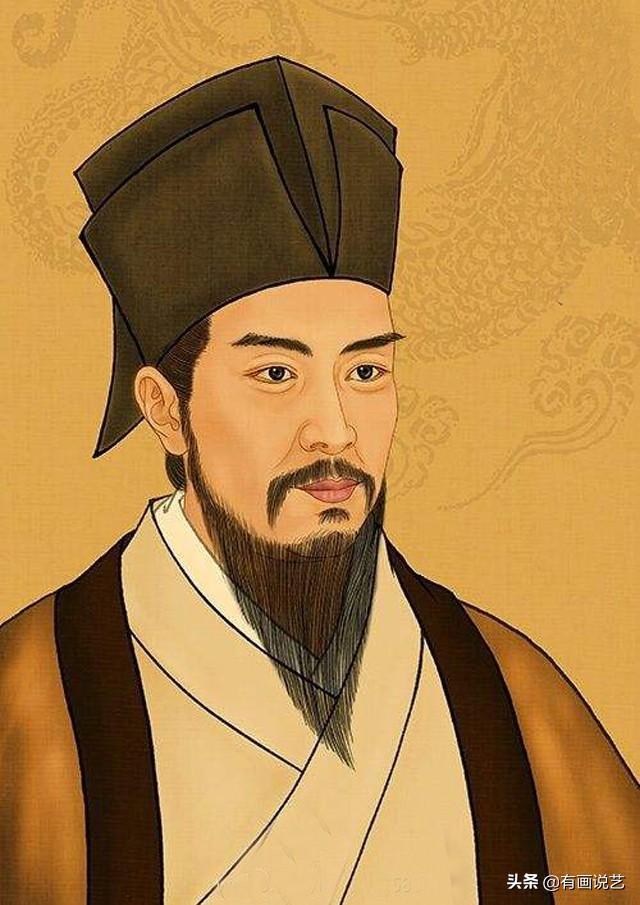 新婚祝福诗句唯美简短，新婚祝福诗句唯美简短四字（凭一首“洞房词”讨新娘欢心）