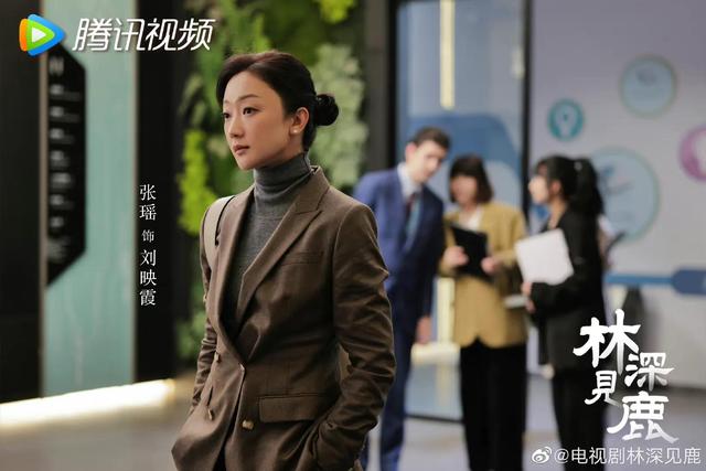 人到四十演员表，男人四十要出嫁演员表（40集《多喝热水》今晚开播）