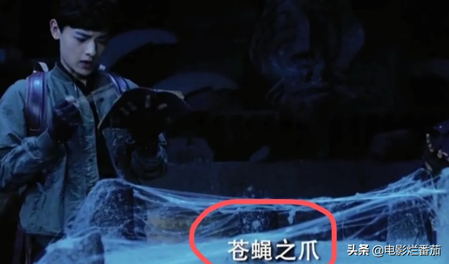 王鸥主演的电视剧，王鸥电视剧有哪些（这9部期待很高的网文电视剧）