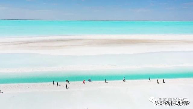 国内最值得旅游的地方，国内最值得旅游的地方是哪里（国内10处风景绝美的地方）