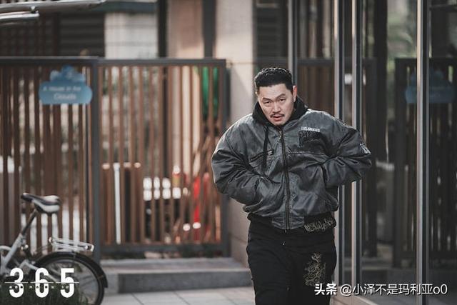 零差评的10部悬疑剧，全程高能的10部悬疑惊悚剧