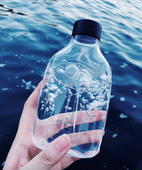 康师傅logo，康师傅是谁（新设计竟然没有包装，一丝不挂）