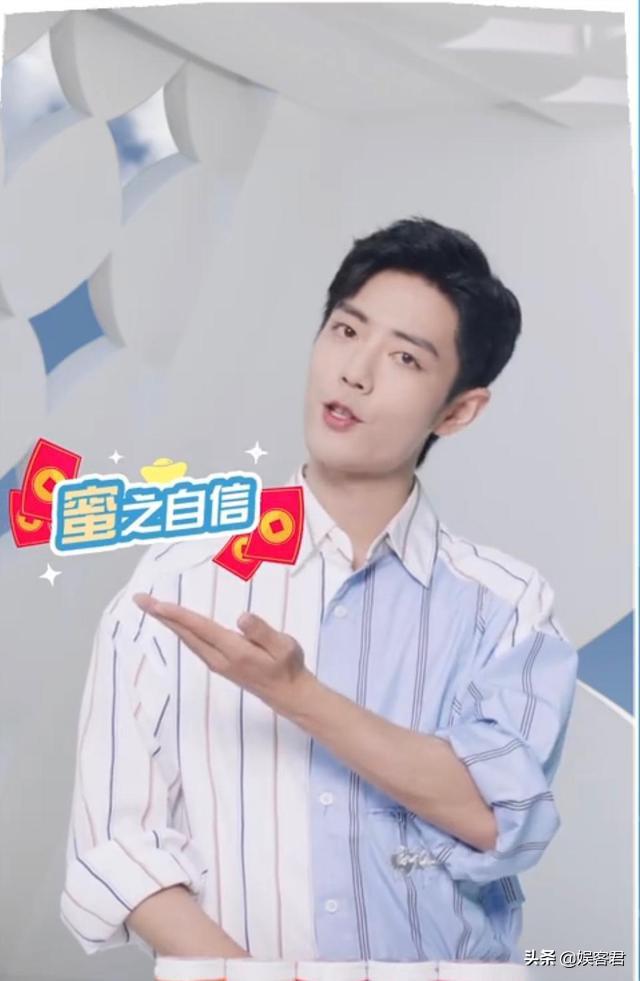 过年的祝福成语，过年的祝福成语接龙（送上的4个成语暗藏玄机）