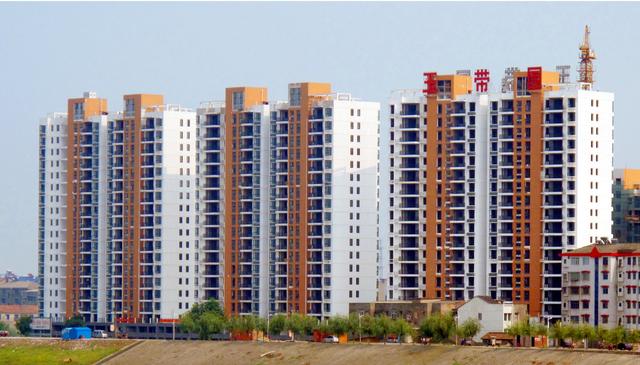 pv管是什么管，PV管是什么管（路边五金店即使没生意）