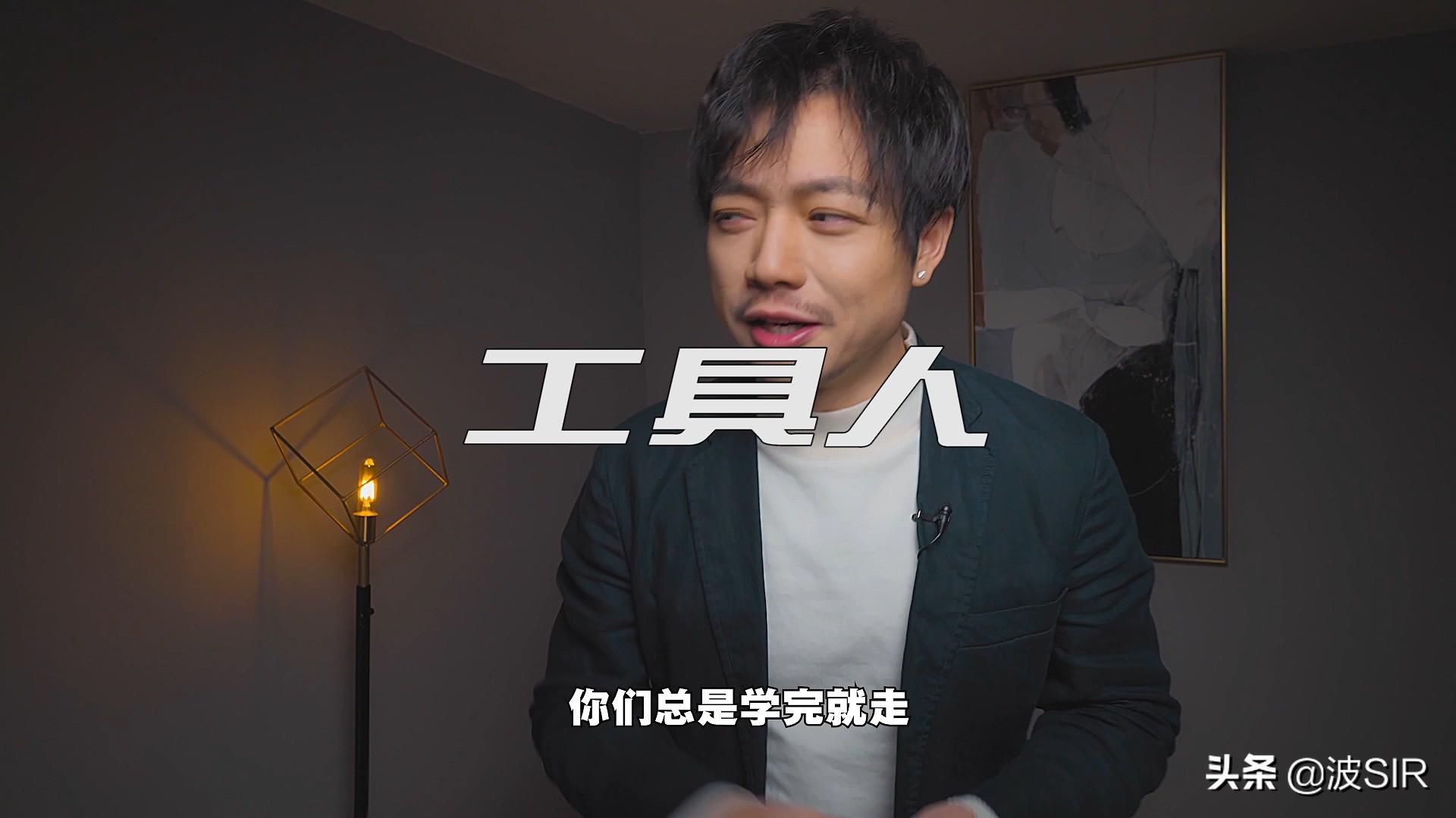 穿搭app(穿衣助手app下载)