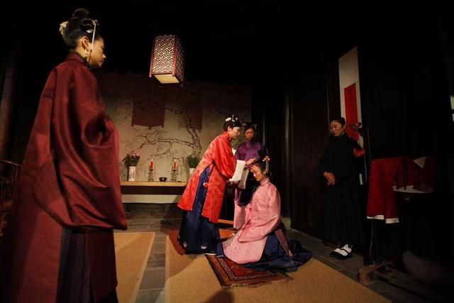 半老徐娘是什么意思，“半老徐娘”（为何被称为“破瓜之年”）