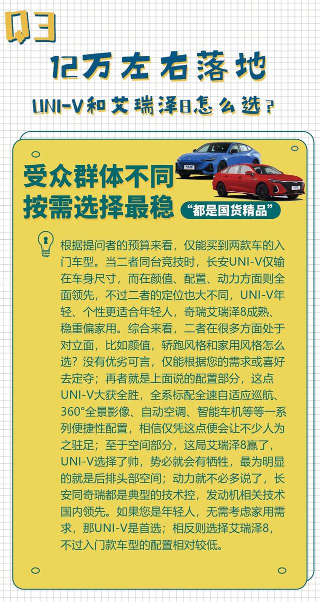 五菱星辰suv2021款多少钱，五菱星辰suv2021款多少钱小路虎（五菱星辰混动：混动SUV）