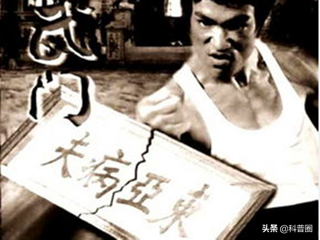 蒙古褶，为何被称“黄种人”（蒙古褶皱）