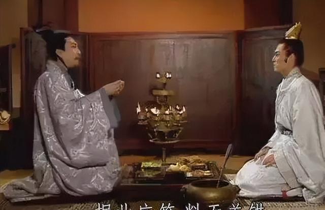 翩翩君子是什么意思，被误解了两千多年的“翩翩君子”