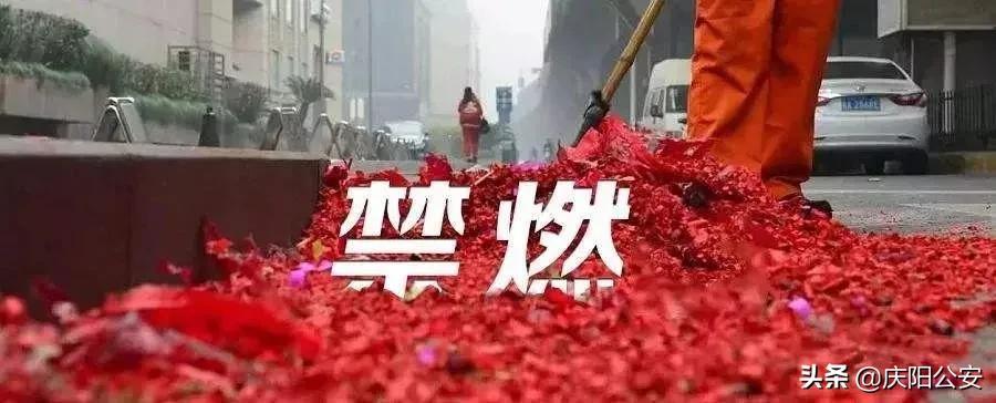 被拘留过能开无犯罪证明吗（行政拘留会留下案底吗）