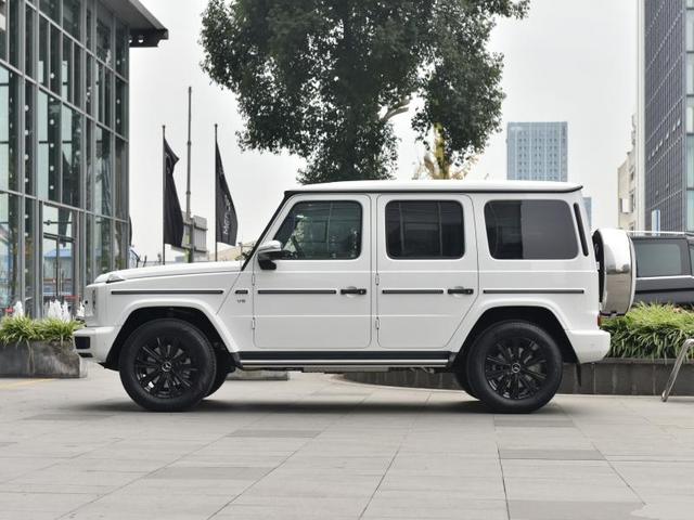 全球汽车品牌排行榜前十名，世界汽车排行榜前十名（2021年全球最挣钱的十大车企）