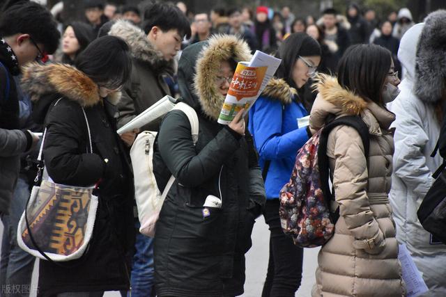 学习计划怎么写，创业计划书应该怎么写（教你如何快速有效地制定学习计划）