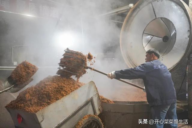 广西贵港旅游攻略，盘点20个值得一去的好地方